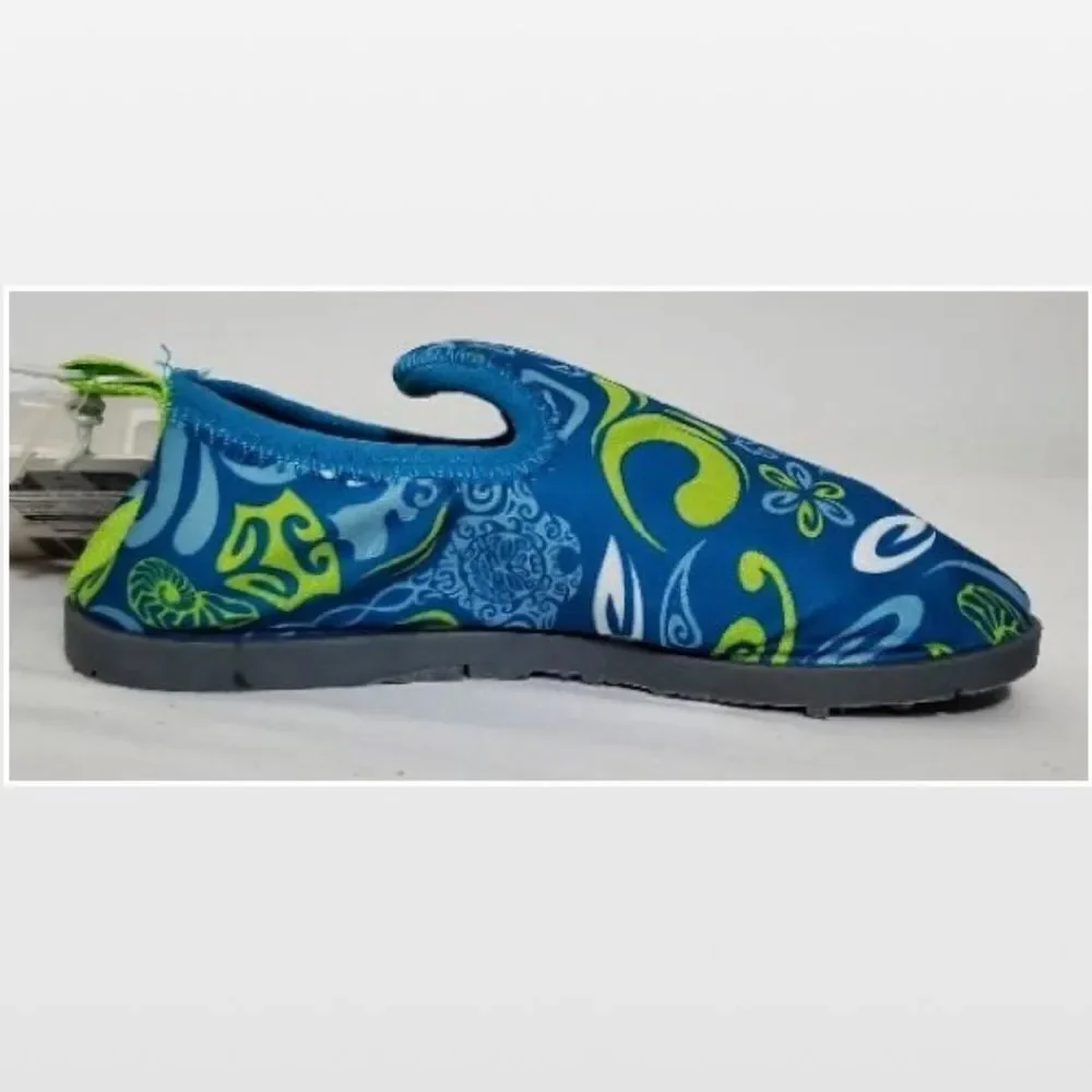 Sun Smart nwt sun